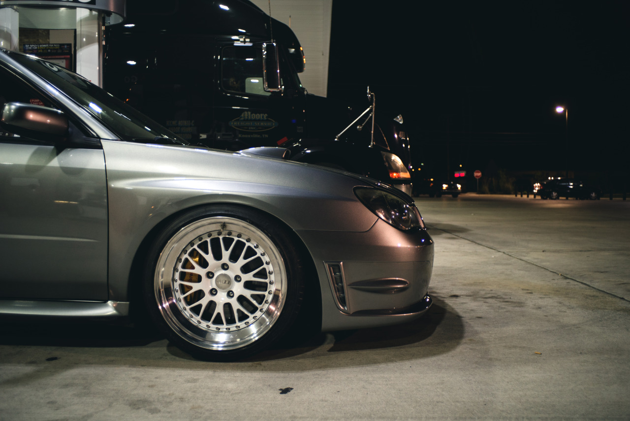 goonk:  Punoi’s STI x CCW LM20