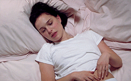 batwan:Natalie Portman as Alice Ayres / Jane Jones in Closer (2004)