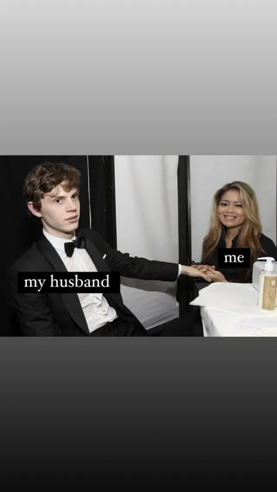 Tumblr media