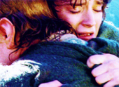 fatseux: the-fury-of-a-time-lord:  friendly reminder that Frodo’s parents drowned when he was 12 and