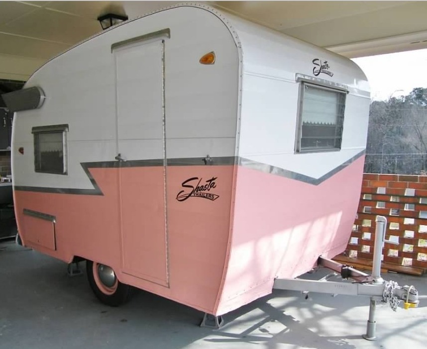 she-digs-rocknroll:  stephaniedanielle:  I like this even though camping is not fun.