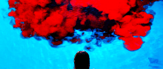 savanita.tumblr.com/post/138632223023/