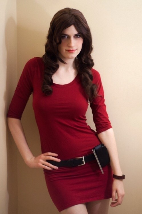 felinassecret: Number 2 - Felina’s Secret Top 10 Post On mighty fine lady