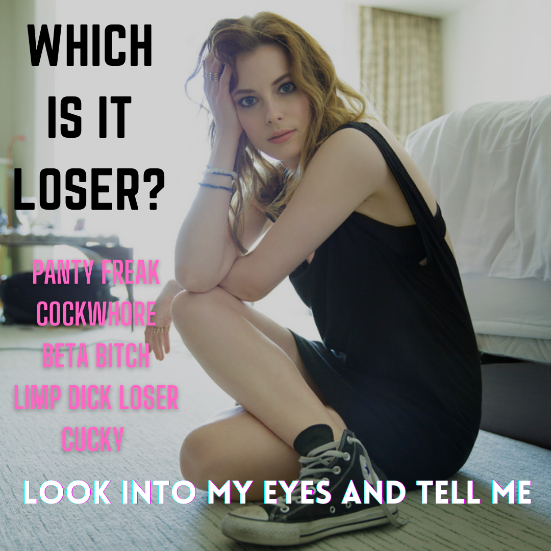 Femdom Bitch On Tumblr Femdom Bitch On Tumblr
