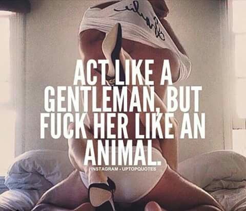 kinkybbygirl1:  Please?😈🔥