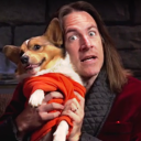 fjordfocused:so i decided to look more into Tumblr’s latest bad idea, the +Post
