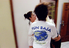 therealleaah:  mrs4twenty47:  She be getting IT !  XIV
