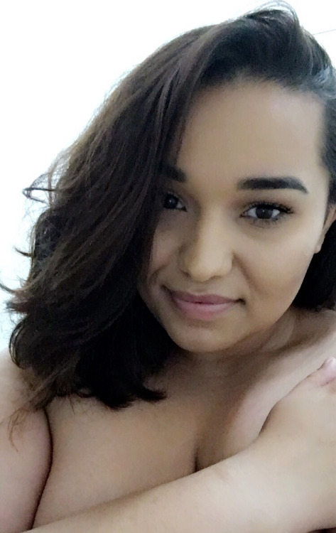 chubby-bunnies:  I’m trying to learn to love myself, and while some days are definitely harder than others, I know that this is an important process that I have to go through. It’ll happen, slowly but surely.