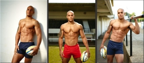 talldaddy:  www.talldaddy.tumblr.com/archive 