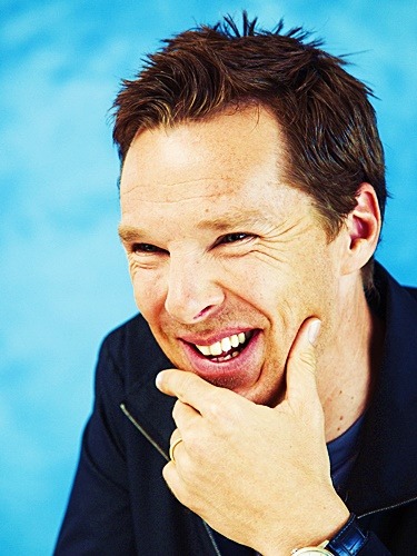 mas-sera-o-benedict:Benedict Cumberbatch at Doctor Strange press conference in Los Angeles, october/