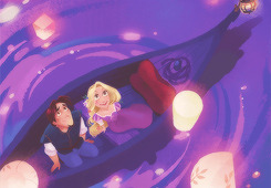 petitetiaras:  A Dazzling Day 