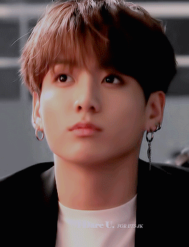 Prettiest (cr.)