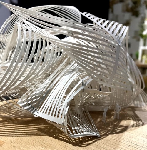 Sou Fujimoto: Futures of the Future at the Japan House Gallery, https://www.japanhouse.jp/losangeles