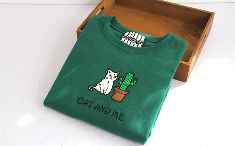 superunadulteratedtigerstudent: ✥ Cactus Pattern  ✥  Pick Your Fashion Outfits