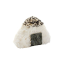 fushisushii
