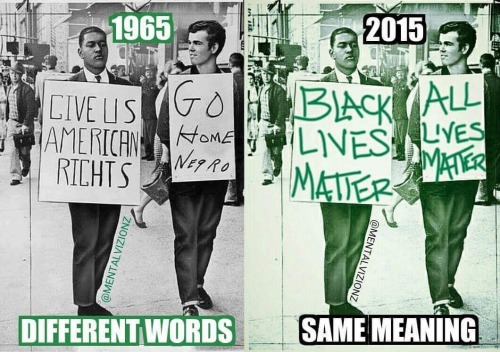 jehovahhthickness:Not a damn thing has changed.