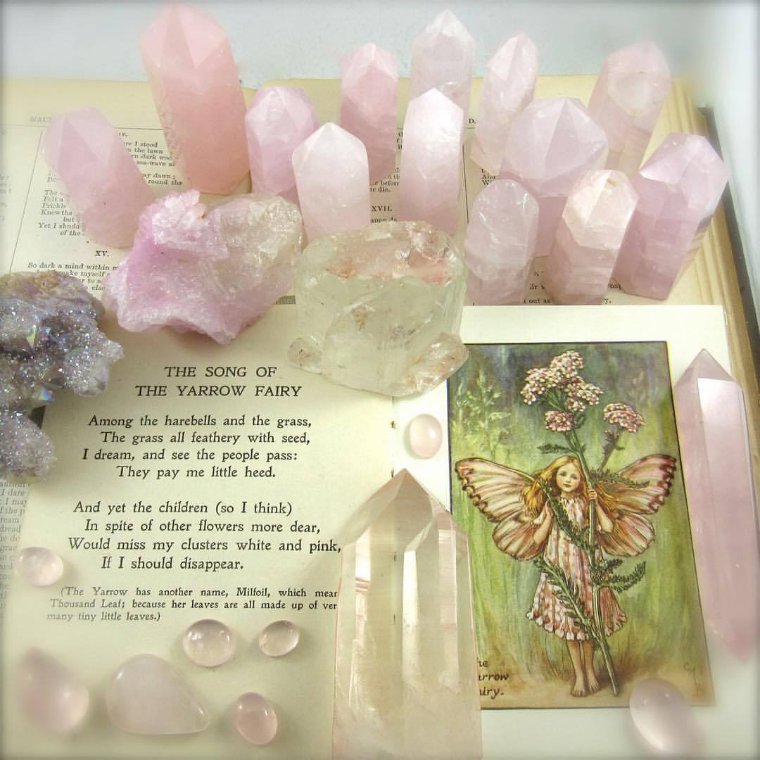 lesbianslovesatan:  callistojewelry:  Wishing everyone a beautiful evening ❤ I
