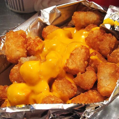 foodishouldnoteat:  if you love food follow my blog! 