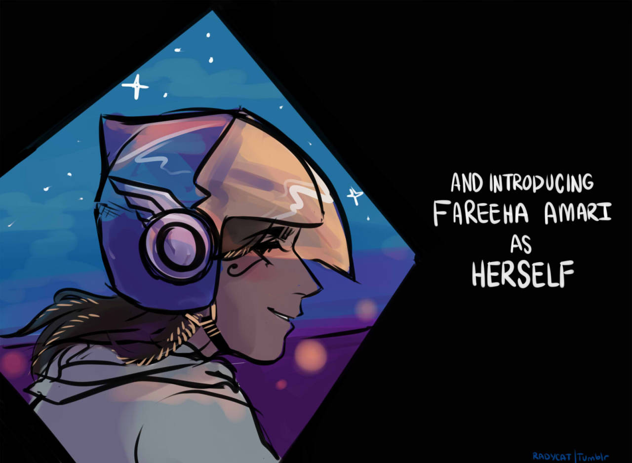 dement09:  chris-duzong:  radycat:  Oops –  First person I thought of was @dement09