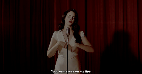 Over, Over Again Like My Only Prayer.