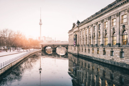 liebesdeutschland:Berlin
