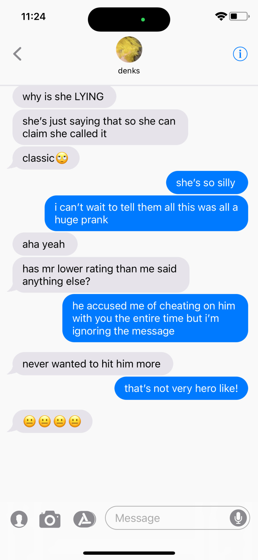 Tumblr media