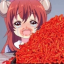 sash0o