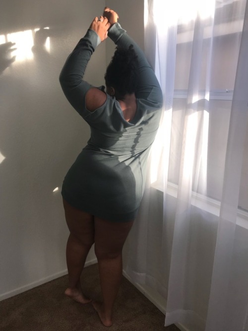 sirenymph:  May 2018 make my relationships stronger, my haters wronger, my body bomber, and my money longer