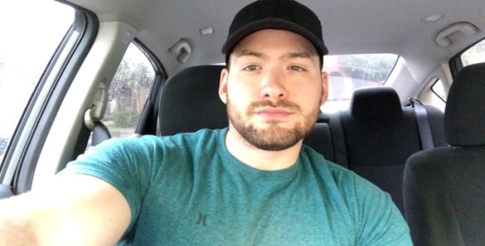 soflo-guy:   When you have to lie about being sick to get out of work in order to do errands. This is peak adulting.  