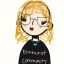 enoughenvy