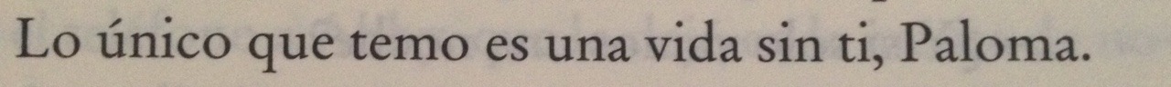 escondida-entre-los-libros:  —Inevitable desastre Jamie McGuire