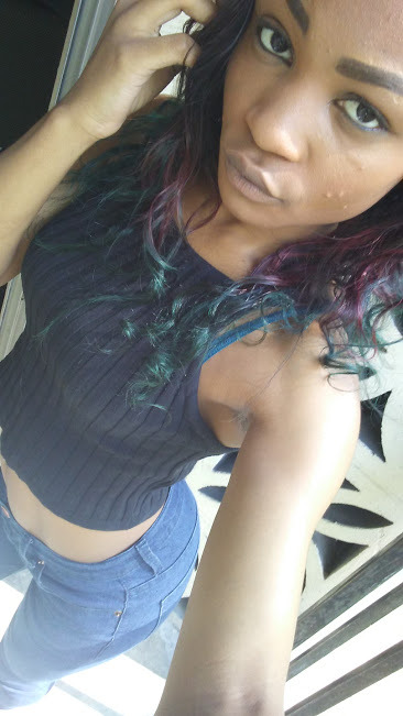 Raven (LilMa)