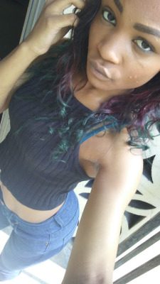 Raven (Lilma)
