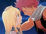 mycomicbook:  Fairy Tail 2014 [Opening 1] 