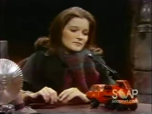 RYAN'S HOPE, S1. E395 (1976)
