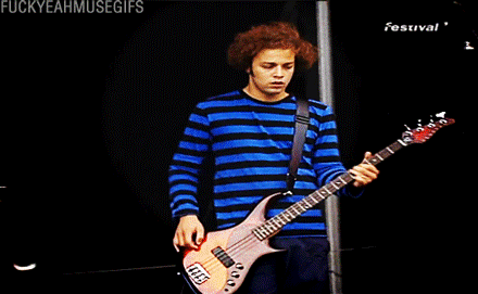 rocket-baby-dolls: this beautiful man is officially 37 years old. happy birthday, chris!!