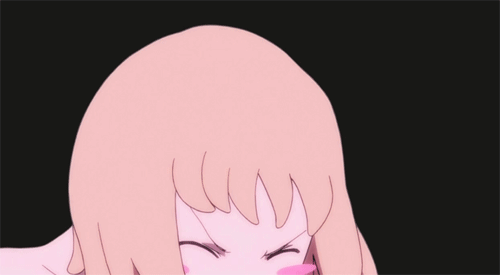☆