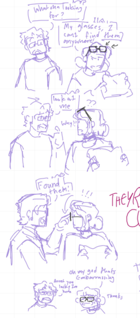 And Of Course A Bunch Of Silly Memes And Comics Because It Wouldnt Be A Whiteboard Without One!