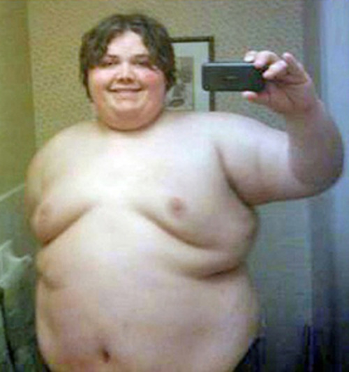 tumblr photo i-lust-you-chubs 0
