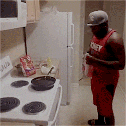 Gifini:  Fot Other Gifs Http://Gifini.com/ 