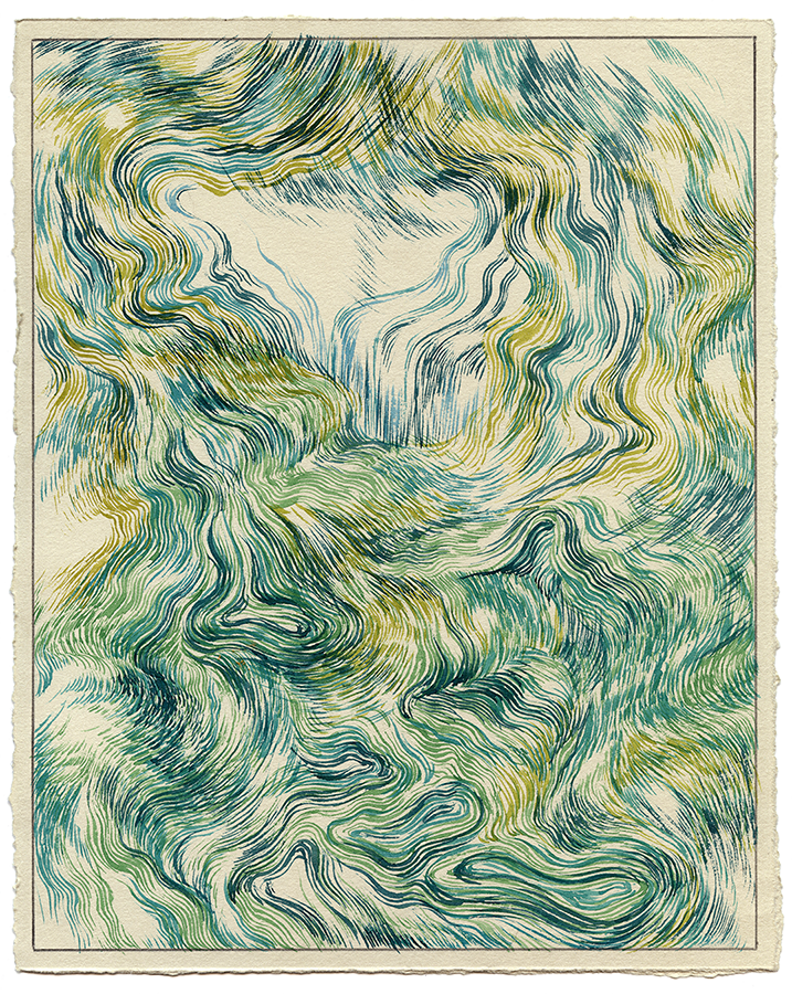 jacobvanloon: Geothermal II