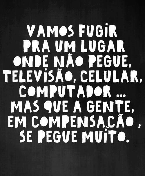 Era uma Vez