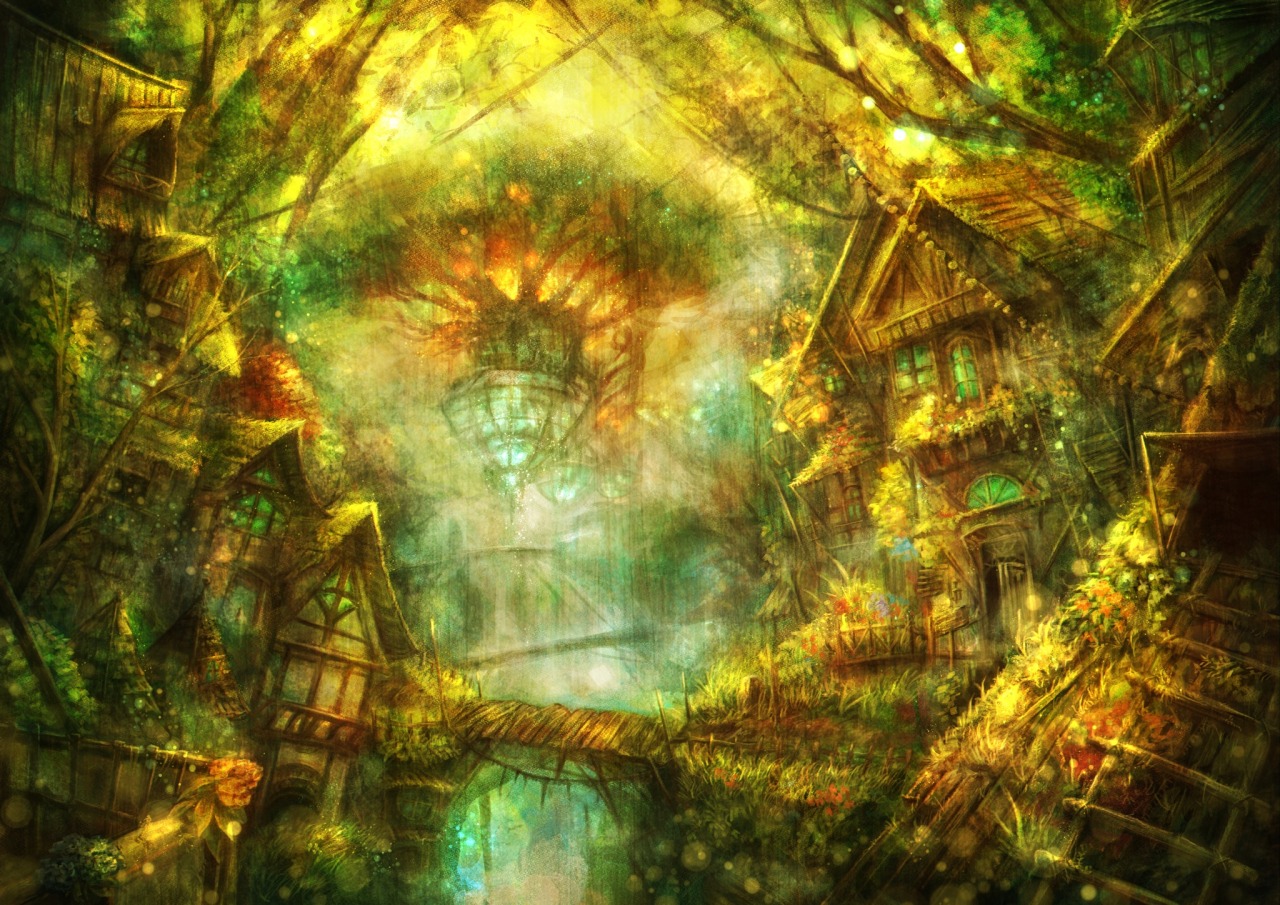 Kotugu Art Kotugu Art