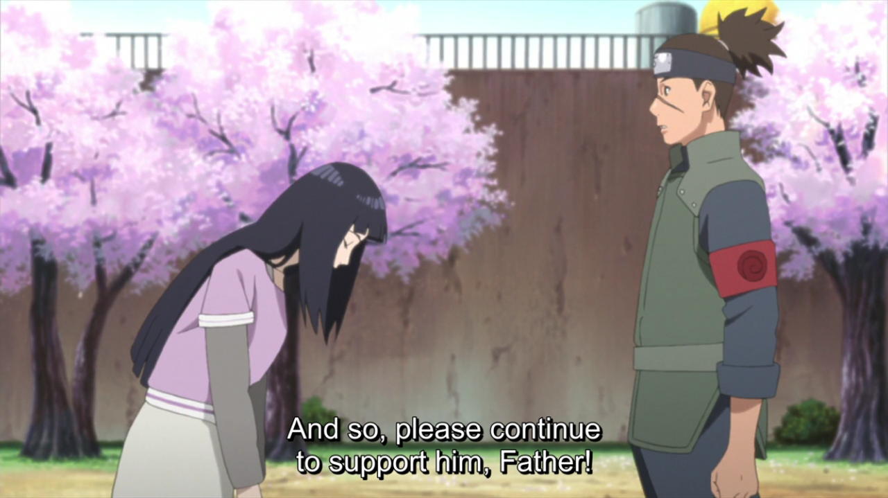 who-the-hell-is-chihoko:  I’m not crying… 🙃