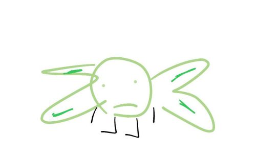 The Fate Of Bot Is Tragic Imagine Just Wake Up And No Parents No Friends No One That Would Tell What