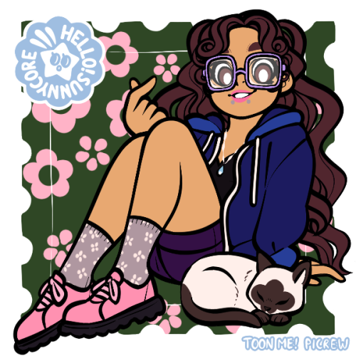 Lol Don't Mind At All. I Tried My Best, Me And My Kitty Car