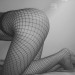 masturb4rse:am i the girl that you dream of?