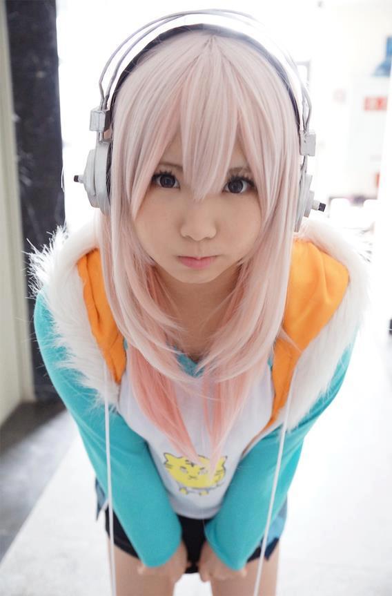 (^,^) 