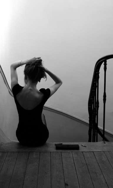 momentomagicoconme.tumblr.com/post/157746480741/