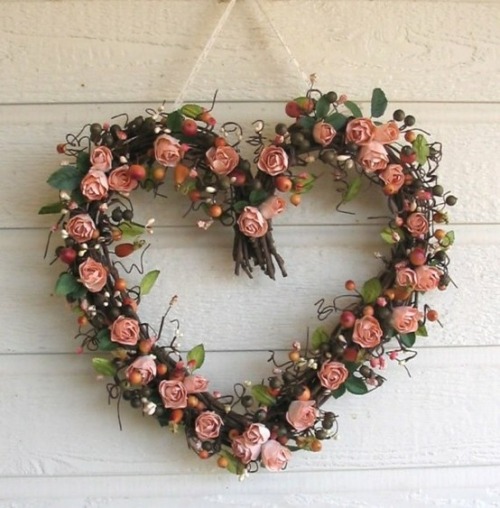 Sex Wreaths of love pictures